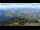 Webcam al Zeppezauerhaus, 7.8 km