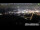 Webcam am Zeppezauerhaus, 7.8 km entfernt