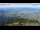 Webcam am Zeppezauerhaus, 6.2 km entfernt