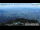 Webcam am Zeppezauerhaus, 3.4 km entfernt