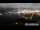 Webcam at the Zeppezauerhaus, 3 mi away