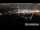Webcam am Zeppezauerhaus, 8.5 km entfernt