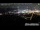 Webcam am Zeppezauerhaus, 11.9 km entfernt