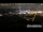 Webcam am Zeppezauerhaus, 9.6 km entfernt