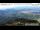 Webcam al Zeppezauerhaus, 6.7 km