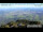 Webcam am Zeppezauerhaus, 7.7 km entfernt
