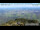 Webcam at the Zeppezauerhaus, 3.7 mi away