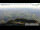 Webcam in Zeppezauerhaus, 11.9 km