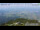 Webcam al Zeppezauerhaus, 12 km
