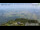 Webcam al Zeppezauerhaus, 11.9 km