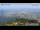 Webcam al Zeppezauerhaus, 7.7 km
