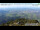 Webcam al Zeppezauerhaus, 6.2 km