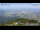 Webcam al Zeppezauerhaus, 7.7 km