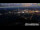 Webcam al Zeppezauerhaus, 4.9 km