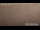 Webcam al Zeppezauerhaus, 8.5 km