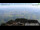 Webcam in Zeppezauerhaus, 9.1 km