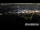 Webcam am Zeppezauerhaus, 5.7 km entfernt