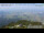 Webcam am Zeppezauerhaus, 8.8 km entfernt