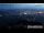 Webcam al Zeppezauerhaus, 3.4 km