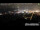 Webcam al Zeppezauerhaus, 4.8 km