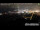 Webcam al Zeppezauerhaus, 5.7 km