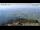 Webcam al Zeppezauerhaus, 9.6 km