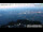 Webcam al Zeppezauerhaus, 5.7 km