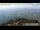 Webcam al Zeppezauerhaus, 8.5 km