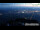 Webcam al Zeppezauerhaus, 8.5 km