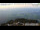 Webcam al Zeppezauerhaus, 4.3 km