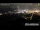 Webcam al Zeppezauerhaus, 4 km