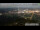 Webcam at the Zeppezauerhaus, 2.4 mi away