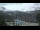 Webcam in Kolm-Saigurn, 1.8 mi away
