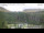 Webcam in Kolm-Saigurn, 1.4 mi away