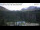 Webcam in Kolm-Saigurn, 2.5 km