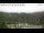 Webcam in Kolm-Saigurn, 4.6 km