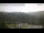 Webcam in Kolm-Saigurn, 8.2 km entfernt