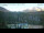 Webcam in Kolm-Saigurn, 1.4 mi away