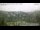Webcam in Kolm-Saigurn, 2.6 km