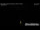 Webcam in Kolm-Saigurn, 1.4 mi away