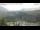 Webcam in Kolm-Saigurn, 8.2 km