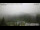 Webcam in Kolm-Saigurn, 2.6 km