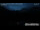 Webcam in Kolm-Saigurn, 1.4 mi away
