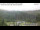 Webcam in Kolm-Saigurn, 1.8 mi away