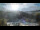 Webcam in Kolm-Saigurn, 1.4 mi away
