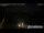 Webcam in Kolm-Saigurn, 4.6 km