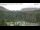 Webcam in Kolm-Saigurn, 1.4 mi away