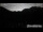 Webcam in Kolm-Saigurn, 1.4 mi away
