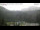 Webcam in Kolm-Saigurn, 1.4 mi away