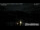 Webcam in Kolm-Saigurn, 3.2 mi away